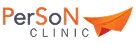 Person Clinic